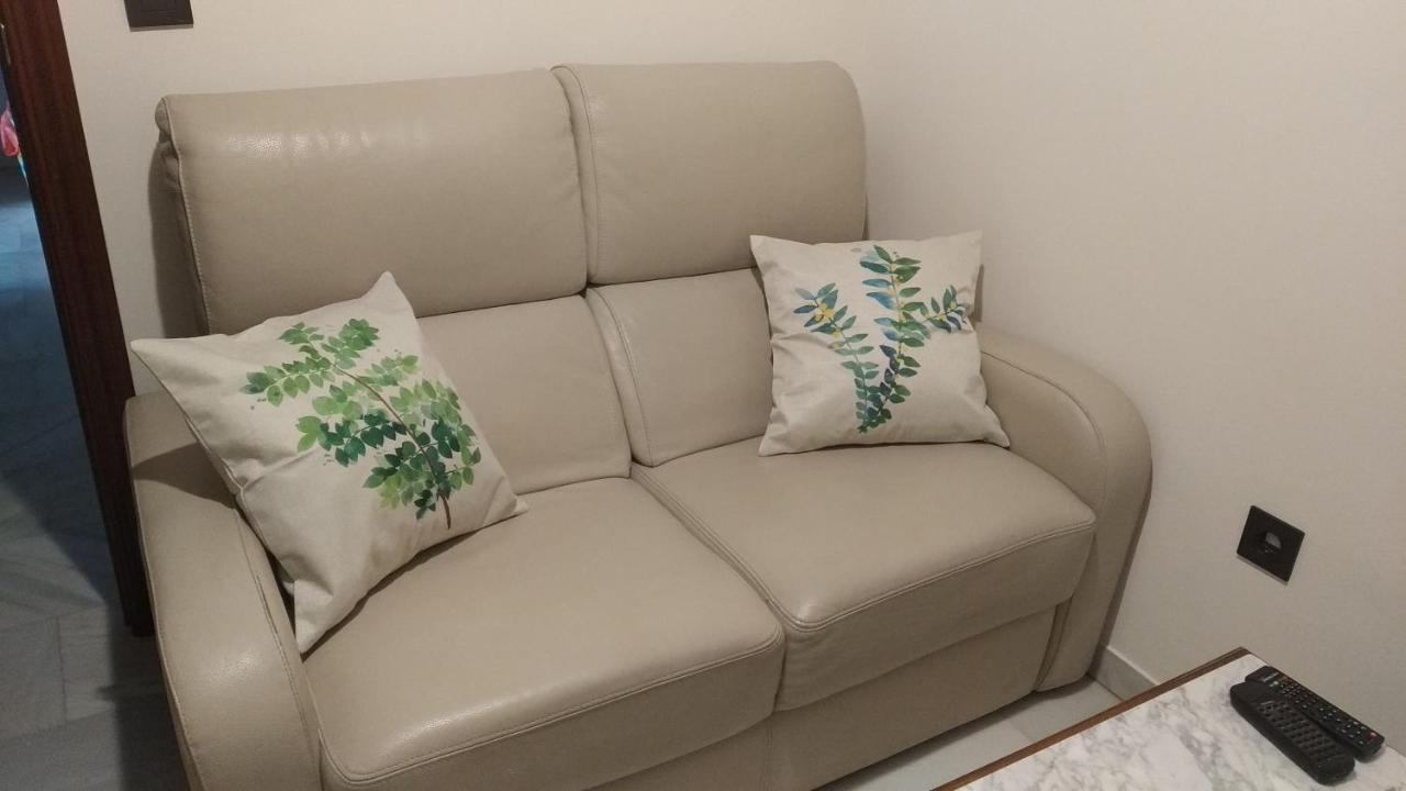 Patios Con Encanto Cordoba Ngoại thất bức ảnh